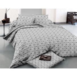 Постельное белье MirSon Сатин 22-1308 Wonder 160х220 (2200003890433)