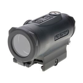 Приціл Holosun HE530G-RD (747014)