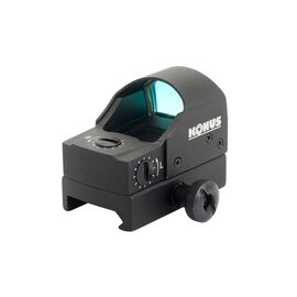 Приціл Konus SIGHT-PRO FISSION 2.0 (7245)