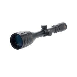 Прицел Konus KonusPro 3-12x50 30/30 AO (7256)