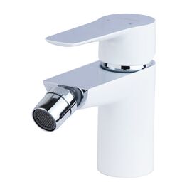 Смеситель Corso GARDA BC-1F121W (9605503)