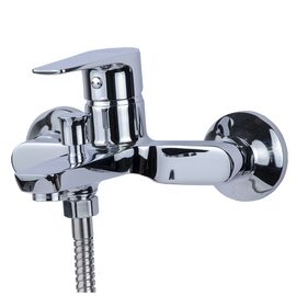 Смеситель Corso DF-1C140C (9632200)