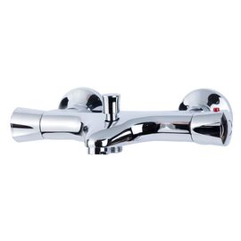 Смеситель Corso EG-8C187C (9663200)