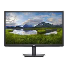 Монитор Dell E2423H (210-BEJD-2209BRN)