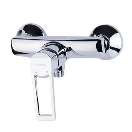 Смеситель Corso BOLSENA CB-1D137C (9614300)