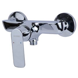 Смеситель Corso BRACCIANO CF-1D136C (9617300)