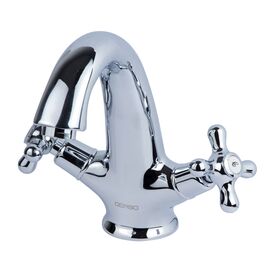 Смеситель Corso ARNO FE-2A152C (9679000)