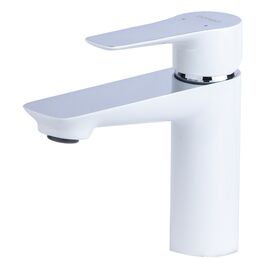 Смеситель Corso GARDA BC-2A121W (9605003) (BC-2A121W)