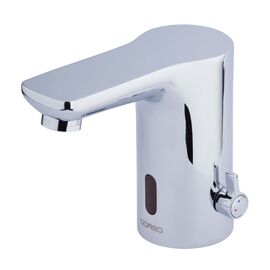 Смеситель Corso ORTA EE-8A116C (9670000)