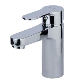 Смеситель Corso RIVA DE-1A139C (9629000) (DE-1A139C)