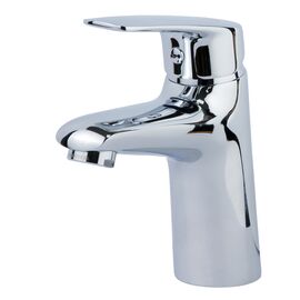 Смеситель Corso SERIO DC-2A146C (9626000) (DC-2A146C)