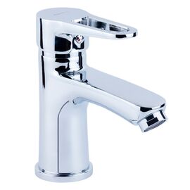 Смеситель AQUATICA HK-1A130C