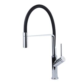 Смеситель Corso ADDA EB-4B520C (9635110)
