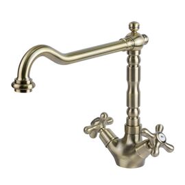 Смеситель Corso BRENTA FE-5B252K (9679104)