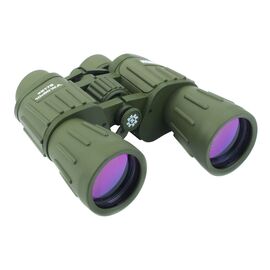 Бинокль Konus Army 10х50 W.A. (2172)