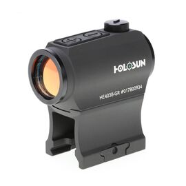 Приціл Holosun HE403B-GR (747029)