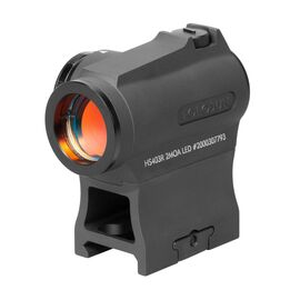 Приціл Holosun HS403R (747031)