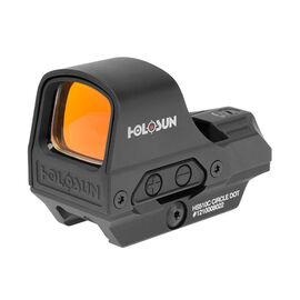Прицел Holosun HS510C (747006)