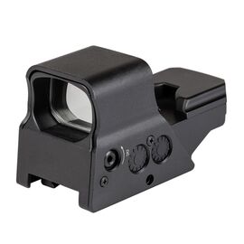 Приціл Sigeta AntiRU-02 (65702)