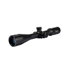 Прицел Konus Empire 3-18x50 550 BDC IR (7186)