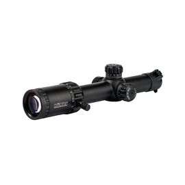 Приціл Konus Event 1-10x24 Circle Dot IR (7183)