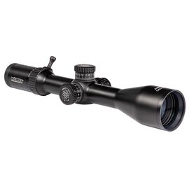 Прицел Konus Glory 2-16x50 German 4 IR (7188)
