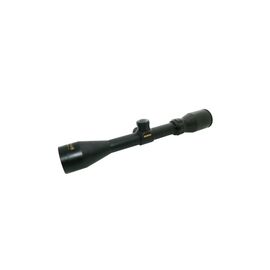 Прицел Konus KonusPro 3-10x44 30/30 (7255)