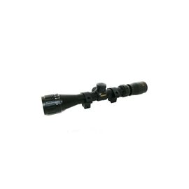 Прицел Konus KonusPro 3-9x32 30/30 (с кольцами) (7267)