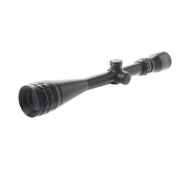 Прицел Konus KonusPro 6-24x44 MIL-DOT AO (7259)