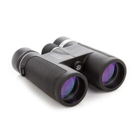 Бинокль Konus Woodland 8x42 (2606)