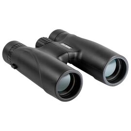 Бинокль Sigeta Intrek 12x35 (65889)