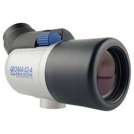 Подзорная труба Vixen Geoma 52A Silver (1170)