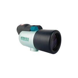 Подзорная труба Vixen Geoma 52S Green (1162)