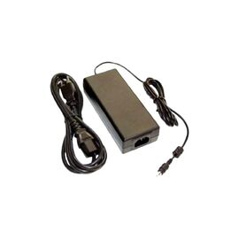 Блок питания к термопринтеру Zebra GС420 (P1012845-011)