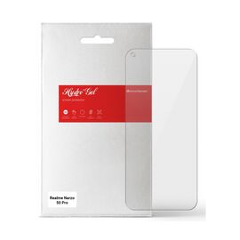 Пленка защитная Armorstandart Realme Narzo 50 Pro (ARM64217)