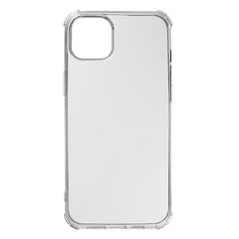 Чехол для моб. телефона Armorstandart Air Force Apple iPhone 14 Plus Transparent (ARM64023)