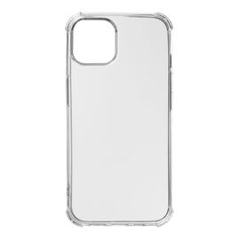 Чохол до моб. телефона Armorstandart AirForce Apple iPhone 14 Transparent (ARM64022)