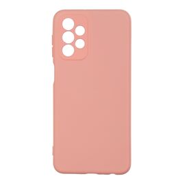 Чехол для моб. телефона Armorstandart ICON Case Samsung A23 (A235) / A23 5G (A236) Pink (ARM64578)