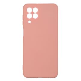 Чехол для моб. телефона Armorstandart ICON Case Samsung M33 5G (M336) Pink (ARM64582)
