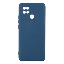 Чехол для моб. телефона Armorstandart ICON Case Xiaomi Redmi 10C DarkBlue (ARM61309)