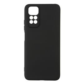 Чохол до моб. телефона Armorstandart ICON Case Xiaomi Redmi Note 11 / Note 11s Black (ARM61577)