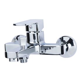 Смеситель Corso BF-1C129C (9611200)