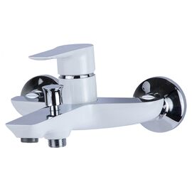 Смеситель Corso BC-1C121W (9605203)