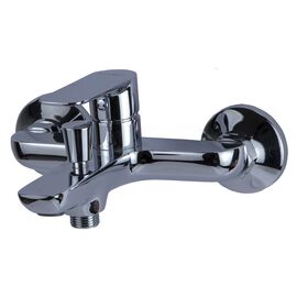 Смеситель Corso CH-1C147C (9620200)