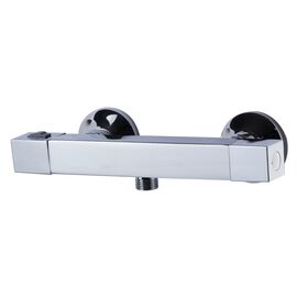 Смеситель Corso PANARO ED-2D185C (9659300)