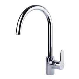 Смеситель Corso RIVA DE-4B139C (9629100)