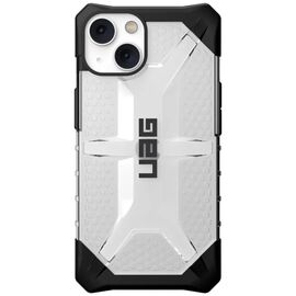 Чехол для моб. телефона Uag Apple iPhone 14 Plasma, Ice (114064114343)
