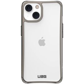 Чохол до моб. телефона Uag Apple iPhone 14 Plyo, Ash (114084113131)