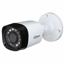 Камера видеонаблюдения Dahua DH-HAC-HFW1200RP (3.6)