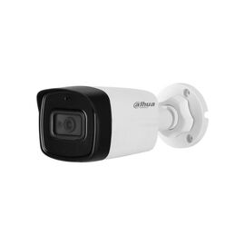 Камера видеонаблюдения Dahua DH-HAC-HFW1200TLP-A (2.8 (DH-HAC-HFW1200TLP-A (2.8))
